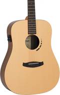 Tanglewood Metropolitan TM5