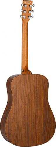 Tanglewood Metropolitan TM5E Tanglewood Metropolitan TM5E