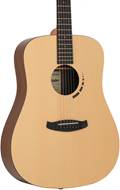 Tanglewood Metropolitan TM5E