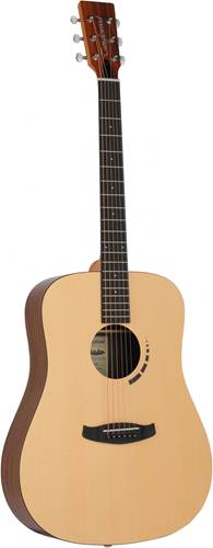 Tanglewood Metropolitan TM5E Tanglewood Metropolitan TM5E