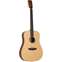 Tanglewood Metropolitan TM5E Front View