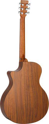 Tanglewood Metropolitan TM6CE Tanglewood Metropolitan TM6CE