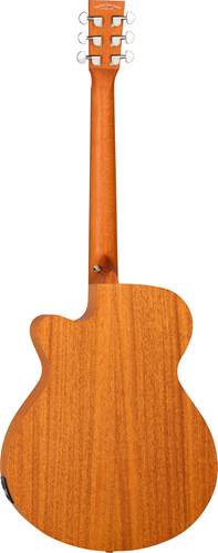 Tanglewood TRGT4CE Roadster GT Tanglewood TRGT4CE Roadster GT