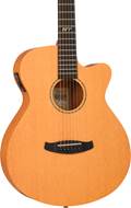 Tanglewood TRGT4CE Roadster GT