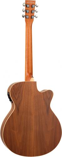 Tanglewood TRU4CEAW Reunion Pro Left Handed Tanglewood TRU4CEAW Reunion Pro Left Handed