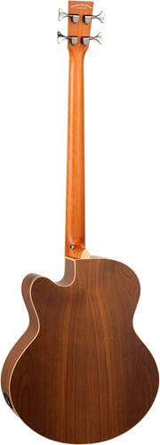Tanglewood Reunion Pro TRU7ABCEAW Tanglewood Reunion Pro TRU7ABCEAW