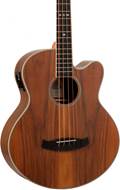 Tanglewood Reunion Pro TRU7ABCEAW