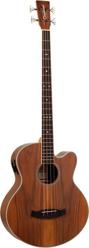 Tanglewood Reunion Pro TRU7ABCEAW Tanglewood Reunion Pro TRU7ABCEAW