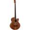 Tanglewood Reunion Pro TRU7ABCEAW Front View