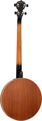 Tanglewood Union TUB4 Banjo Tanglewood Union TUB4 Banjo
