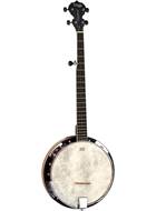 Tanglewood Union TUB5 Banjo