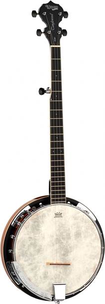 Tanglewood Union TUB5 Banjo