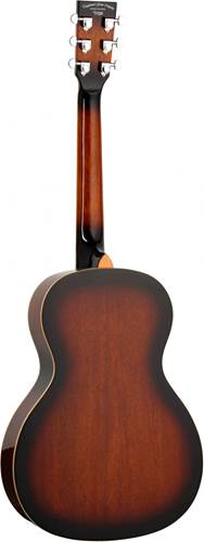 Tanglewood Union TUR8 Resonator Tanglewood Union TUR8 Resonator