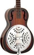 Tanglewood Union TUR8 Resonator