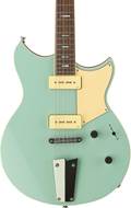 Yamaha Revstar RSS02T Sonic Blue