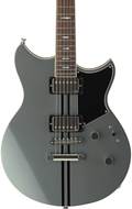 Yamaha Revstar RSS20 Mist Green