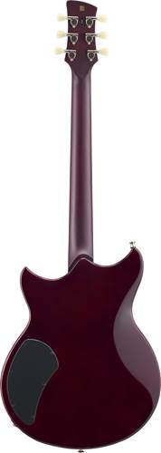 Yamaha Revstar RSS20 Sonic Blue Yamaha Revstar RSS20 Sonic Blue