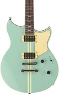 Yamaha Revstar RSS20 Sonic Blue