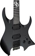 Solar Guitars H2.6C