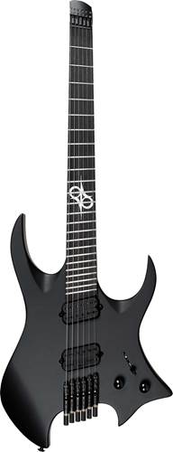 Solar Guitars H2.6C Solar Guitars H2.6C