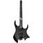 Solar Guitars H2.6C Front View