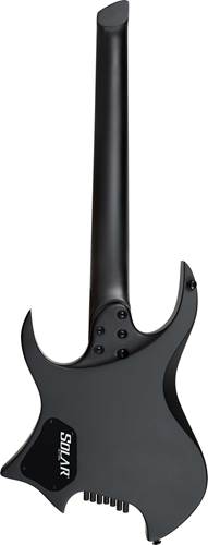 Solar Guitars H2.7C Solar Guitars H2.7C