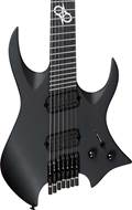 Solar Guitars H2.7C