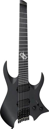 Solar Guitars H2.7C Solar Guitars H2.7C