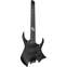 Solar Guitars H2.7C Front View
