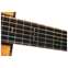 Martin Custom Shop Dreadnought 42/45 Pearl #M2782532 Front View