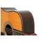 Martin Custom Shop Dreadnought 42/45 Pearl #M2782532 Front View