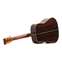 Martin Custom Shop Dreadnought 42/45 Pearl #M2782532 Front View
