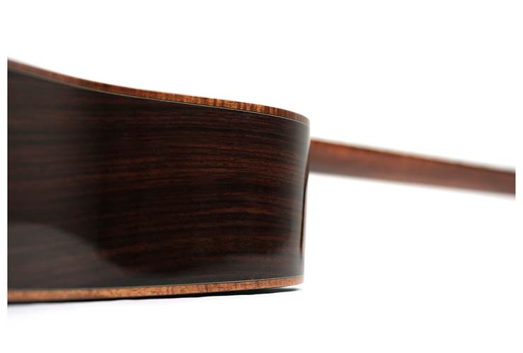 Martin Custom Shop Dreadnought 42/45 Pearl #M2782532 Martin Custom Shop Dreadnought 42/45 Pearl #M2782532