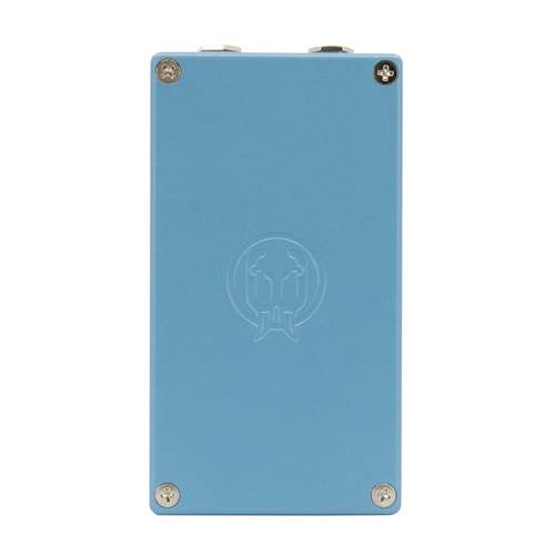 Walrus Audio LUM Texture Engine Reverb Pedal Walrus Audio LUM Texture Engine Reverb Pedal
