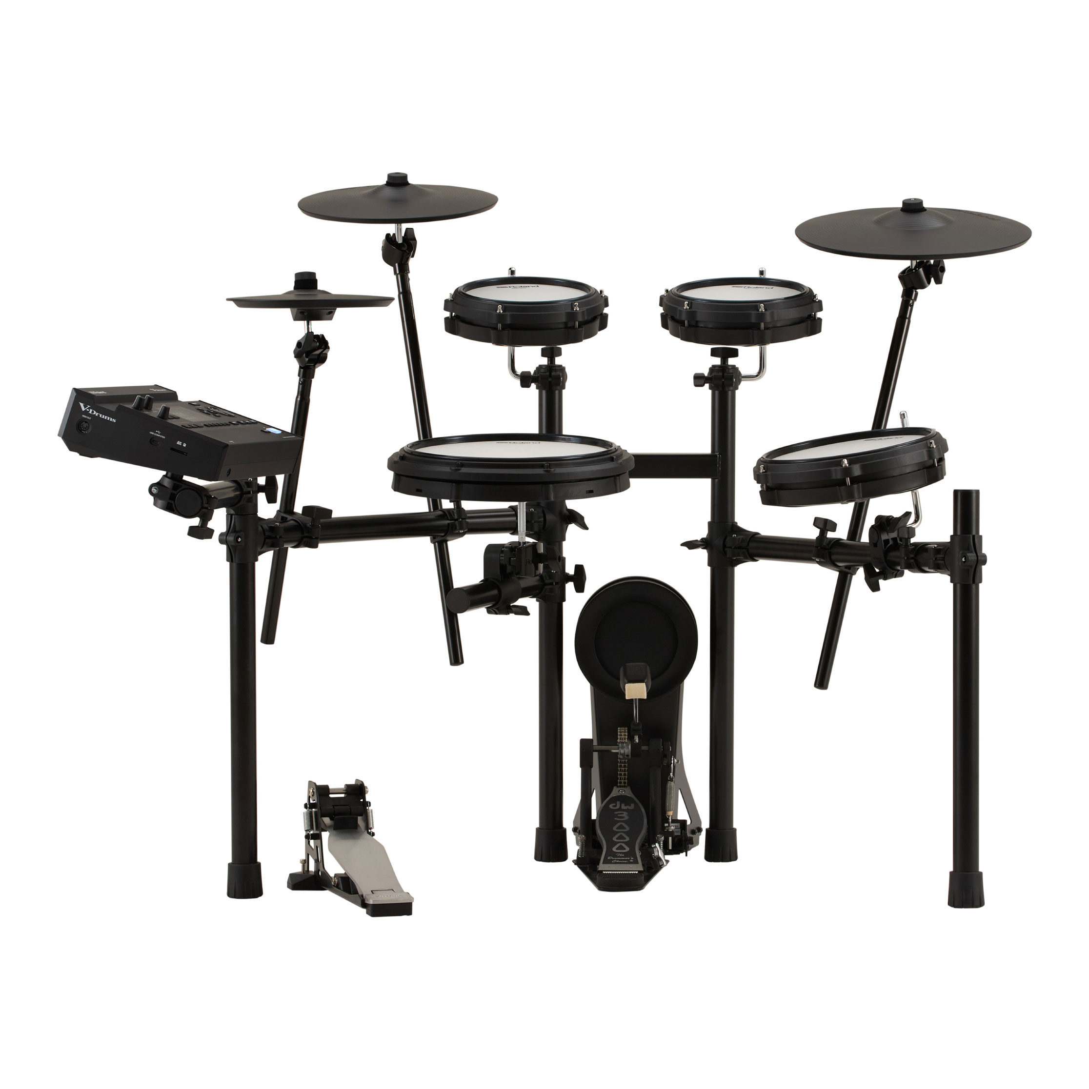 Roland TD313 Electronic Drum Kit