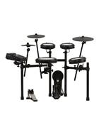 Roland TD313 Electronic Drum Kit