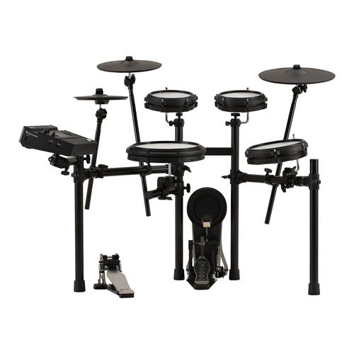 Roland TD313 Electronic Drum Kit Roland TD313 Electronic Drum Kit
