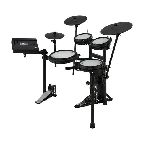 Roland TD313 Electronic Drum Kit Roland TD313 Electronic Drum Kit