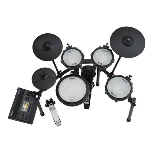 Roland TD313 Electronic Drum Kit Roland TD313 Electronic Drum Kit