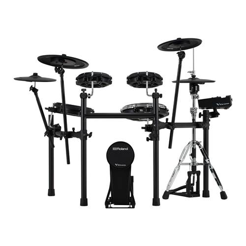 Roland TD316 Electronic Drum Kit Roland TD316 Electronic Drum Kit