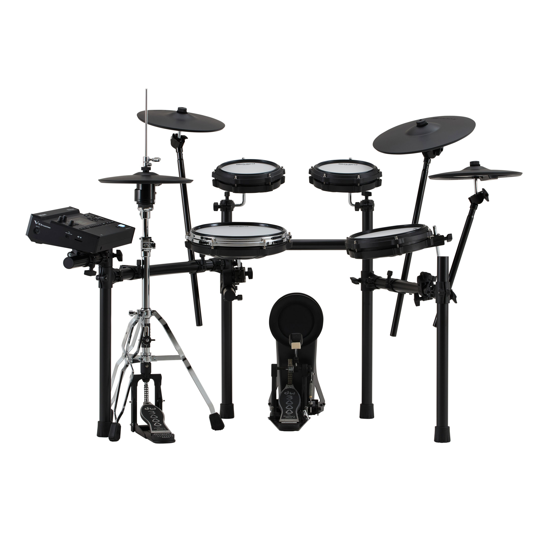 Roland TD316 Electronic Drum Kit