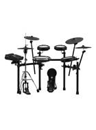Roland TD316 Electronic Drum Kit