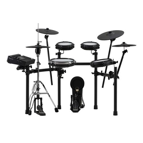 Roland TD316 Electronic Drum Kit Roland TD316 Electronic Drum Kit