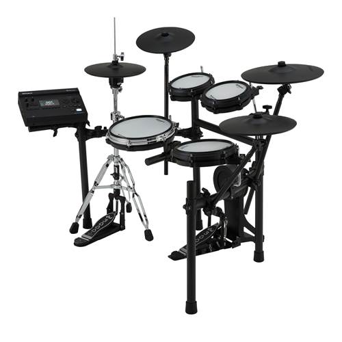 Roland TD316 Electronic Drum Kit Roland TD316 Electronic Drum Kit
