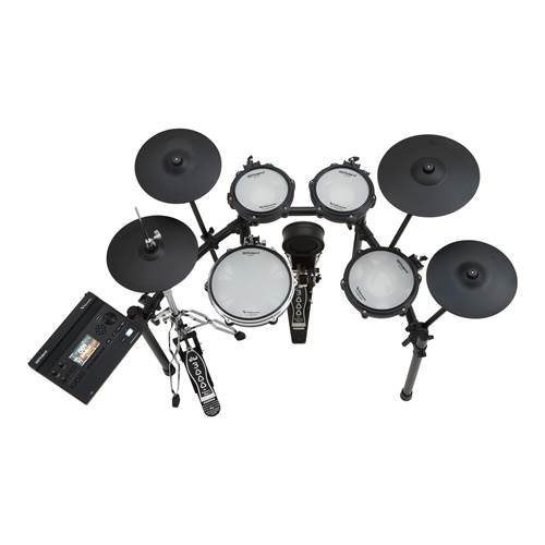 Roland TD316 Electronic Drum Kit Roland TD316 Electronic Drum Kit