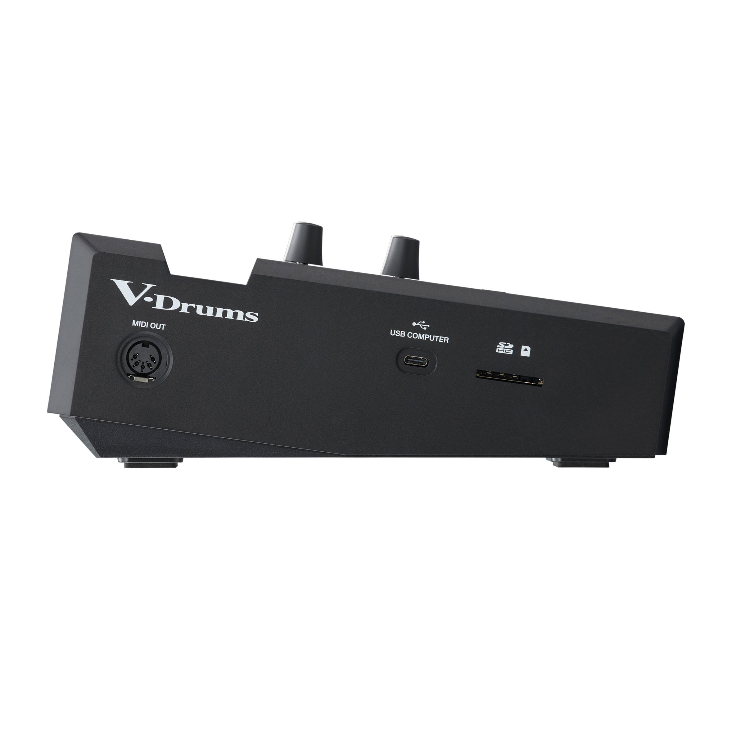 Roland TD316 Electronic Drum Kit