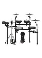 Roland TD513 Electronic Drum Kit