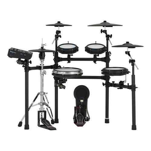 Roland TD513 Electronic Drum Kit Roland TD513 Electronic Drum Kit