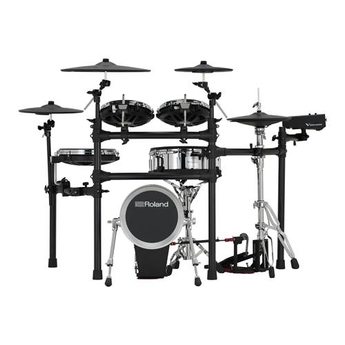 Roland TD516 Electronic Drum Kit Roland TD516 Electronic Drum Kit