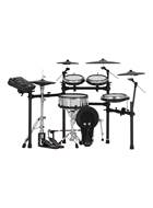 Roland TD516 Electronic Drum Kit